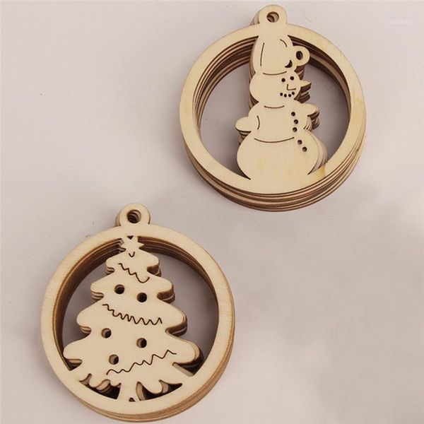 christmas decorations vintage hollow gift wooden pendants ornaments wood craft tree kids toys gifts
christmas decorations vintage hollow gift wooden pendants ornaments wood craft tree kids toys gifts