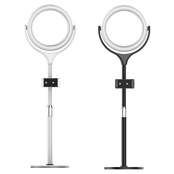led ring light desklive selfie beautifying light, used for selfie mobile phone video pgraphy lighting
led ring light desklive selfie beautifying light, used for selfie mobile phone video pgraphy lighting