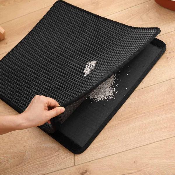 cat beds & furniture trapping pets litter mat pet product bed double layer waterproof box pads foldable pad
cat beds & furniture trapping pets litter mat pet product bed double layer waterproof box pads foldable pad