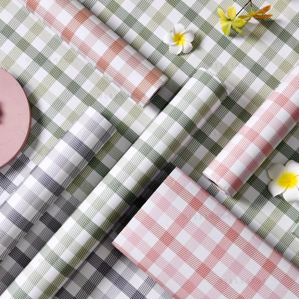 wallpapers self-adhesive wall stickers wardrobe deskdoor furniture decoration pvc waterproof wallpaper living room
wallpapers self-adhesive wall stickers wardrobe deskdoor furniture decoration pvc waterproof wallpaper living room