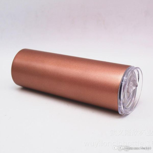 20oz stainless steel thermal insulation straw straight cup 500ml double layer 304 stainless steel sports large water bottles dh0735 t03
20oz stainless steel thermal insulation straw straight cup 500ml double layer 304 stainless steel sports large water bottles dh0735 t03