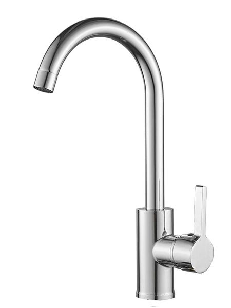 kitchen faucet and cold household copper single cold washing basin laundry tub stainless steel sink faucet
kitchen faucet and cold household copper single cold washing basin laundry tub stainless steel sink faucet