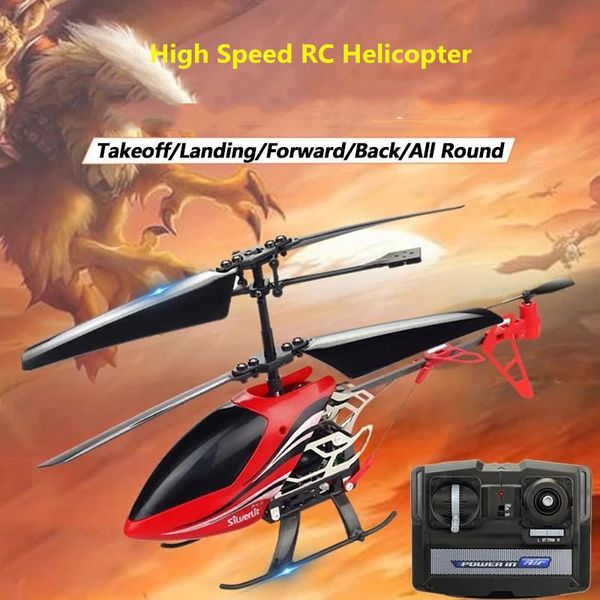 drones 2.4g remote control helicopter easy to fixed height hovering anti-crash aircraft all-round flying one key take offrc toy
drones 2.4g remote control helicopter easy to fixed height hovering anti-crash aircraft all-round flying one key take offrc toy