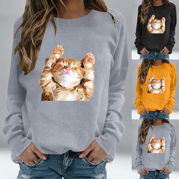 urban fashion korean large size long sleeve fashion men and women casual street hipster a variety of styles europe and america, Black
urban fashion korean large size long sleeve fashion men and women casual street hipster a variety of styles europe and america, Black