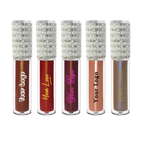 make own label diamond lipgloss clear shiny glitter glossy liquid lip gloss custom lipstick vendor lip makeup cosmetic no logo
make own label diamond lipgloss clear shiny glitter glossy liquid lip gloss custom lipstick vendor lip makeup cosmetic no logo