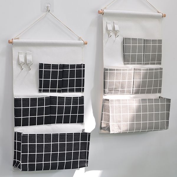 canvas door organizers wall hanging storage bag multi-layer pocket organizer basket cotton linen home bathroom 122616
canvas door organizers wall hanging storage bag multi-layer pocket organizer basket cotton linen home bathroom 122616