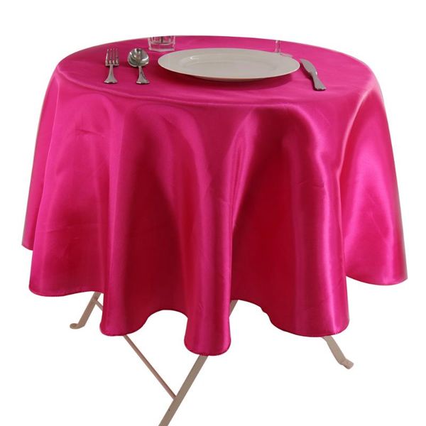 table cloth party cover tablecloth oversized rostrum home decoration el birthday baby shower wedding banquet overl
table cloth party cover tablecloth oversized rostrum home decoration el birthday baby shower wedding banquet overl