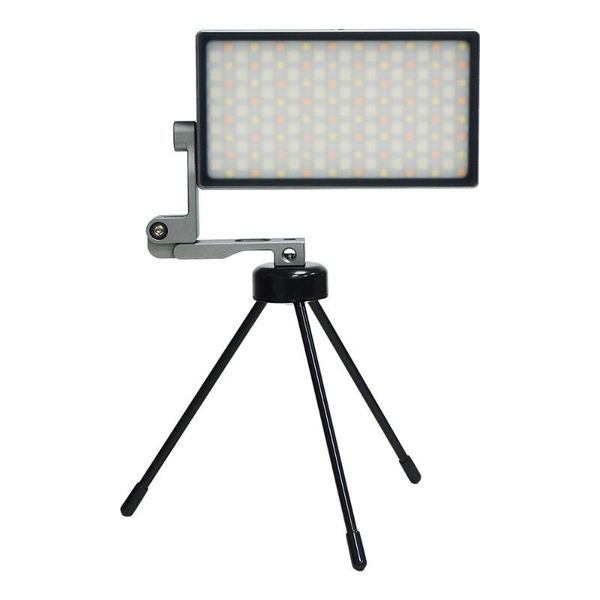 flash heads rgb video light built-in 12w rechargeable led on-camera full color pography effects 2500-8500k
flash heads rgb video light built-in 12w rechargeable led on-camera full color pography effects 2500-8500k