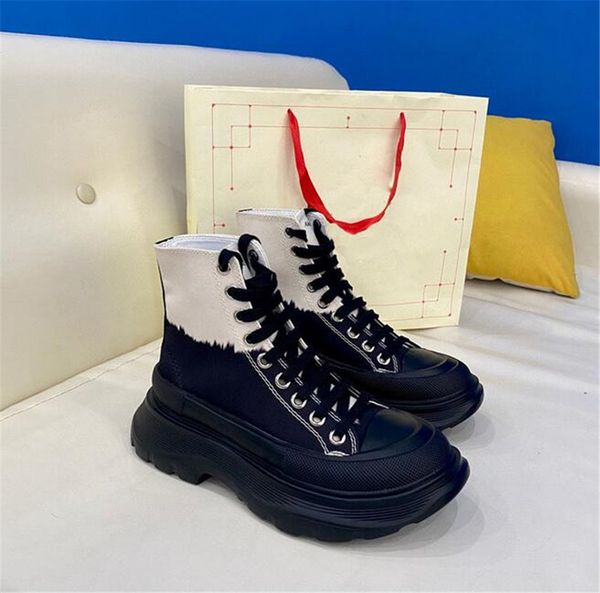 classic women's casual boots fashion martin boot woman warm leather shoes ladies designer knight booties p90530, Black
classic women's casual boots fashion martin boot woman warm leather shoes ladies designer knight booties p90530, Black