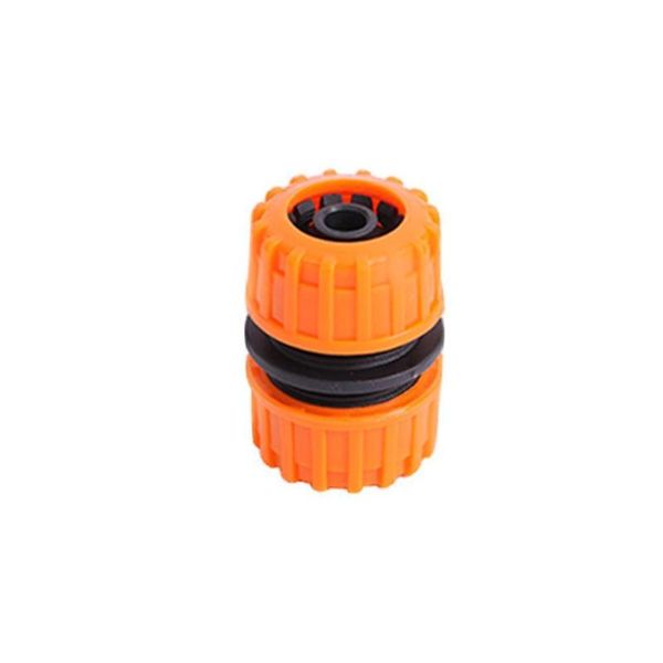 watering equipments 2pcs 1/2' hose connector garden tools quick connectors damaged adapter joints leaky water repair irrigatio y1w3
watering equipments 2pcs 1/2' hose connector garden tools quick connectors damaged adapter joints leaky water repair irrigatio y1w3