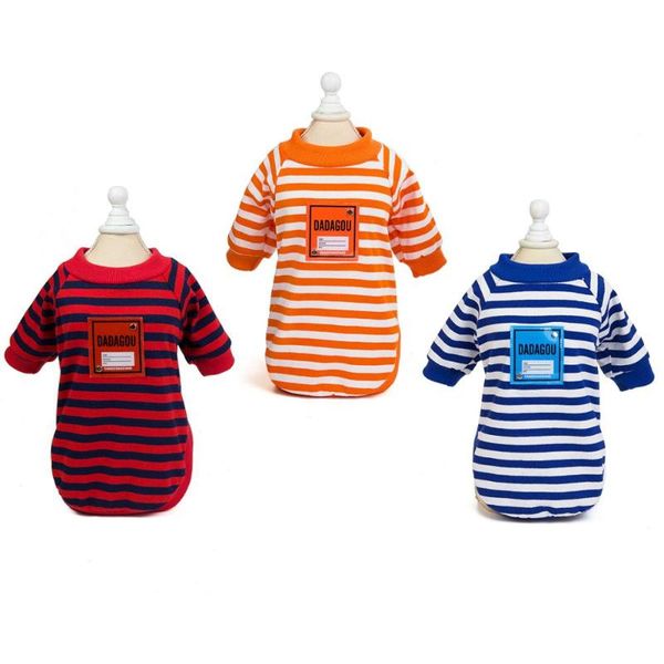 dog apparel warm clothes big hoodies pug for dogs coat jackets fleece clothing