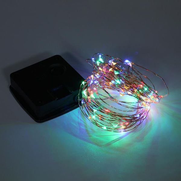 solar lamps string fairy lights 10m 100led / waterproof outdoor garland power lamp christmas for garden decoration
solar lamps string fairy lights 10m 100led / waterproof outdoor garland power lamp christmas for garden decoration