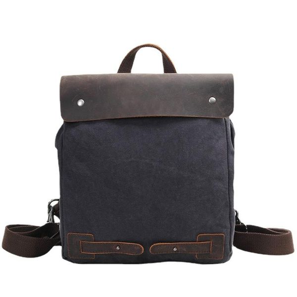 backpack fashion backpacks leather military canvas men women school bag bagpack rucksack
backpack fashion backpacks leather military canvas men women school bag bagpack rucksack