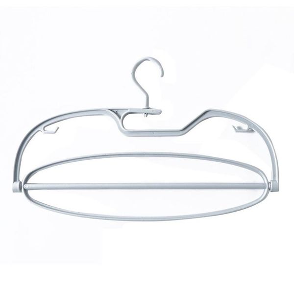 hangers & racks non-slip wide shoulder clothes hanger plastic rack household support coat
hangers & racks non-slip wide shoulder clothes hanger plastic rack household support coat