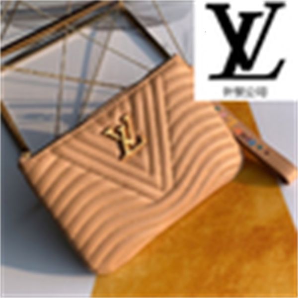 m68478 earthy wave zipper clutch real leather wallets chain wallet pouches key card holders phone cases purse clutches evening, Red;black
m68478 earthy wave zipper clutch real leather wallets chain wallet pouches key card holders phone cases purse clutches evening, Red;black