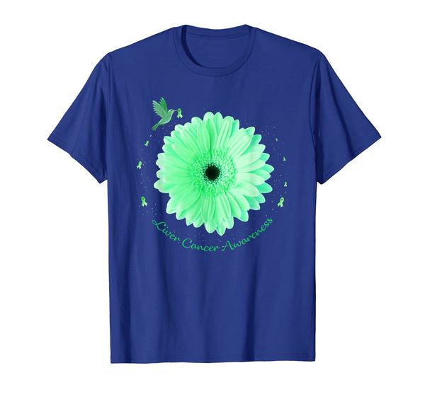 Liver Cancer Awareness Shirt Sunflower Flower Gifts T-Shirt, Mainly pictures
Liver Cancer Awareness Shirt Sunflower Flower Gifts T-Shirt, Mainly pictures
