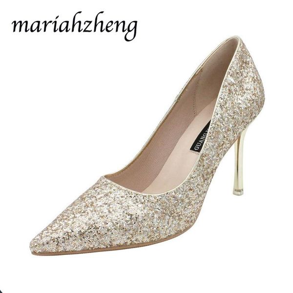 dress shoes leopard land 9cm shallow mouth wedding women 2021 fashion high heels women's stiletto party crystal tws, Black
dress shoes leopard land 9cm shallow mouth wedding women 2021 fashion high heels women's stiletto party crystal tws, Black