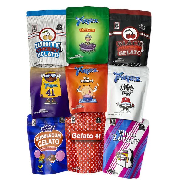 wholesale 28g backpack boyz mylar bags 15*20cm stand up pouch matte smell proof children resistant resealable zipper packaging bag
wholesale 28g backpack boyz mylar bags 15*20cm stand up pouch matte smell proof children resistant resealable zipper packaging bag