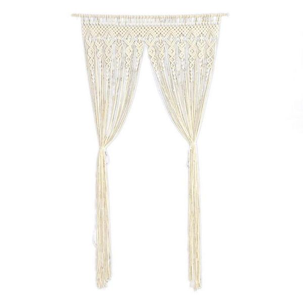 blinds curtains for living room window hanging blackout wall curtain boho door tapestry decor home ornament bedroom
blinds curtains for living room window hanging blackout wall curtain boho door tapestry decor home ornament bedroom