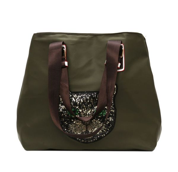 bags Designers Handbag Luxuryshandbags High Quality Ladies Chain Soulder Patent Leather Diamond Luxurys Evening Cross bodyBag ,iqAF, Sky blue
bags Designers Handbag Luxuryshandbags High Quality Ladies Chain Soulder Patent Leather Diamond Luxurys Evening Cross bodyBag ,iqAF, Sky blue
