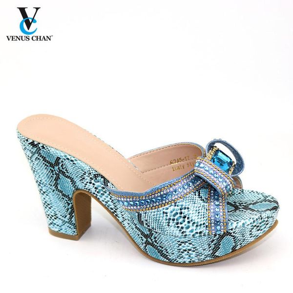 dress shoes sky blue color 2021 special arrivals wedding nigerian shoe without bag pumps super high heels italian women for party, Black
dress shoes sky blue color 2021 special arrivals wedding nigerian shoe without bag pumps super high heels italian women for party, Black