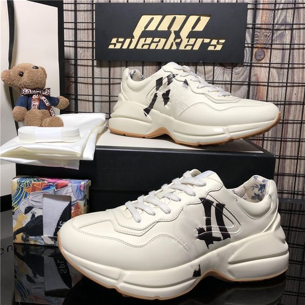 men womens designers casual shoes bee genuine leather sneaker embroidery classic embroidered lover outdoor sport trainer sneaker, Black
men womens designers casual shoes bee genuine leather sneaker embroidery classic embroidered lover outdoor sport trainer sneaker, Black