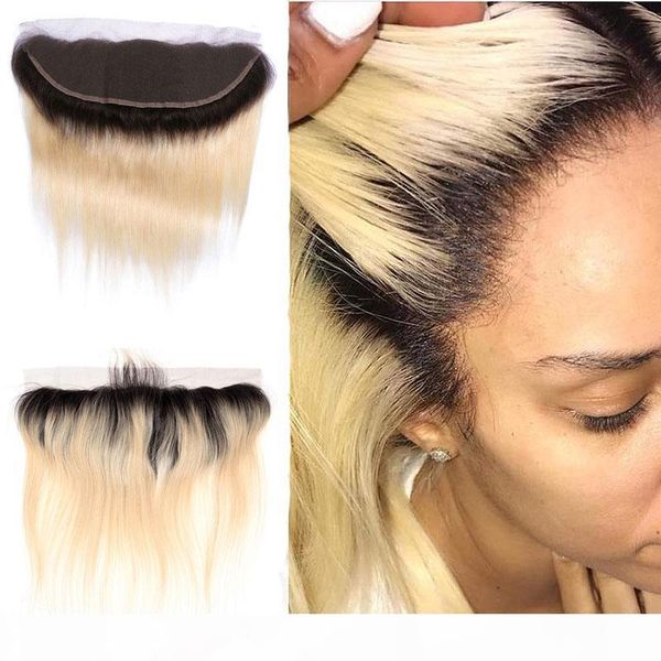 malaysian remy human hair 13x4 lace frontal pre plucked ear to ear 1b 613 straight virgin hair closure part 8-22inch, Black
malaysian remy human hair 13x4 lace frontal pre plucked ear to ear 1b 613 straight virgin hair closure part 8-22inch, Black