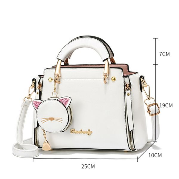 women's crossbody bags new designer messenger bags famous brand ladies handbag bags female pu leather tote shoulder bag k726
women's crossbody bags new designer messenger bags famous brand ladies handbag bags female pu leather tote shoulder bag k726