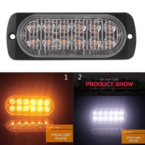 car headlights flash truck light bar emergency sign hazard warning strobe amber auto lights
car headlights flash truck light bar emergency sign hazard warning strobe amber auto lights