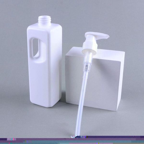 storage bottles & jars 500/1000ml large capacity hand soap dispenser refiilable empty bottle for laundry detergent liquid bo b6o3
storage bottles & jars 500/1000ml large capacity hand soap dispenser refiilable empty bottle for laundry detergent liquid bo b6o3
