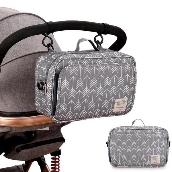 diaper bags mummy maternity stroller hanging bag organizer large capacity travel trolley nappy accessories
diaper bags mummy maternity stroller hanging bag organizer large capacity travel trolley nappy accessories