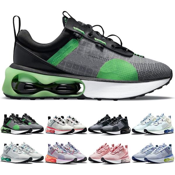 2021 tn running shoes men women black white barely green navy crimson obsidian venice mens womens athletic outdoor trainers sports sneakers, White;red
2021 tn running shoes men women black white barely green navy crimson obsidian venice mens womens athletic outdoor trainers sports sneakers, White;red
