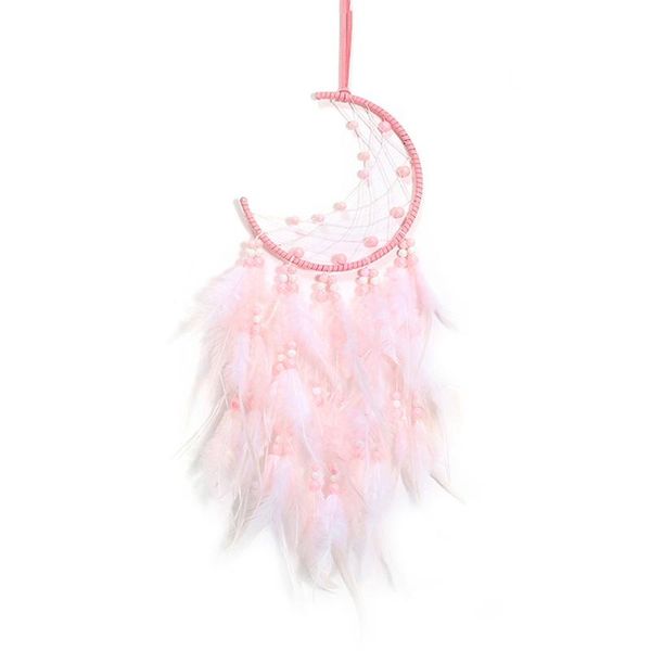 decorative objects & figurines for car wall art home decoration dream catcher wedding party gifts diy romantic hanging ornaments multifuncti
decorative objects & figurines for car wall art home decoration dream catcher wedding party gifts diy romantic hanging ornaments multifuncti