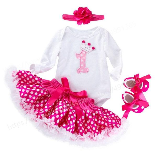 girl's dresses baby girls 1 year girl clothes dress born 1st birthday outfits toddler clothing, Red;yellow
girl's dresses baby girls 1 year girl clothes dress born 1st birthday outfits toddler clothing, Red;yellow