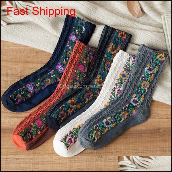 christmas knit socks retro print knee-high stocking winter autumn women thick thermal socks house carpet sock christmas decorations c8 8vvwa
christmas knit socks retro print knee-high stocking winter autumn women thick thermal socks house carpet sock christmas decorations c8 8vvwa