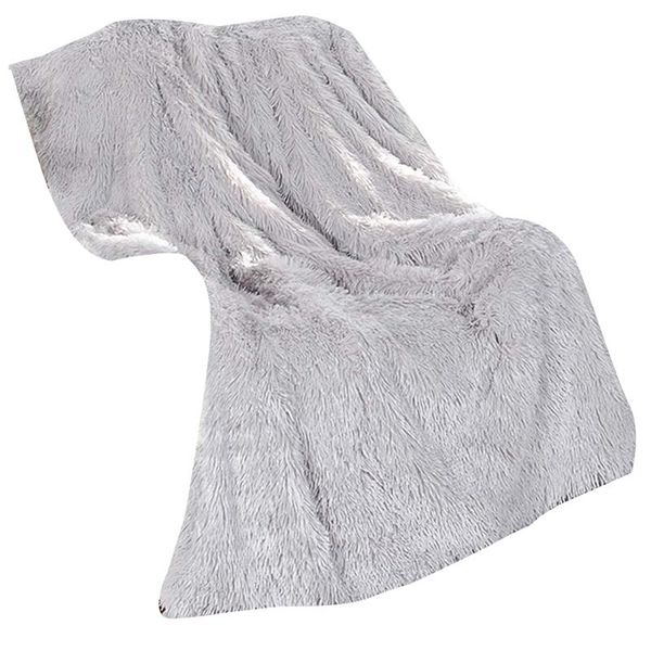blankets throws blanket,fleece blanket for sofa,sherpa adults,soft&warm throw 160 x 200 cm
blankets throws blanket,fleece blanket for sofa,sherpa adults,soft&warm throw 160 x 200 cm