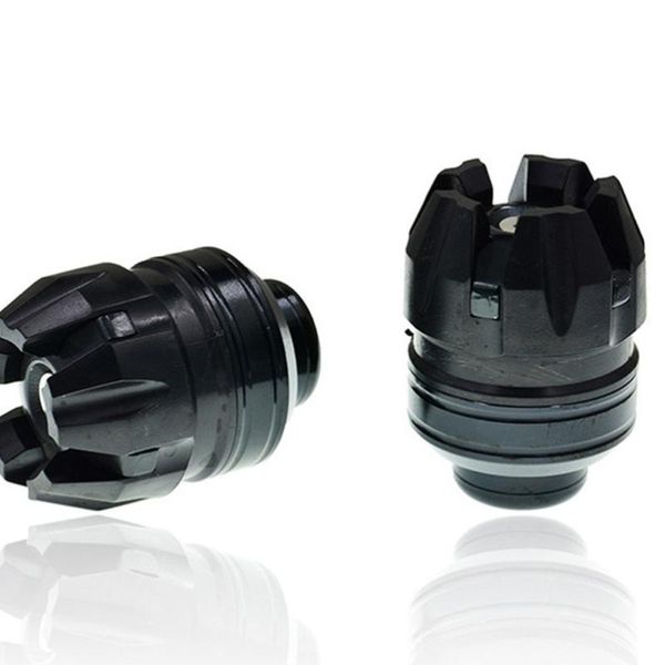 parts 2pcs motorcycle front fork cup aluminum alloy reduction crash sliders cap wheel protector (random color)
parts 2pcs motorcycle front fork cup aluminum alloy reduction crash sliders cap wheel protector (random color)