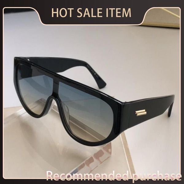 women fashion for protection designer 1027 sunglasses for womens designer men glasses mens sunglasses coating uv sun men ffiku, White;black
women fashion for protection designer 1027 sunglasses for womens designer men glasses mens sunglasses coating uv sun men ffiku, White;black