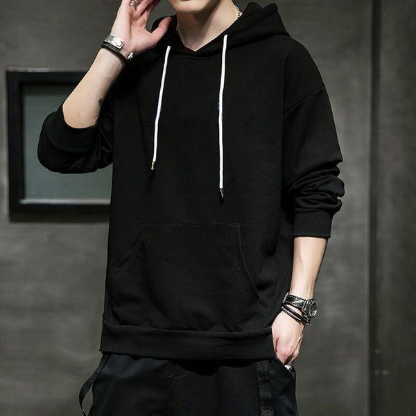 high mens autumn women m-3xl print hop quality letter mens hoodie sweatshirt hip men fashion hoodies black hoodies kixlk
high mens autumn women m-3xl print hop quality letter mens hoodie sweatshirt hip men fashion hoodies black hoodies kixlk