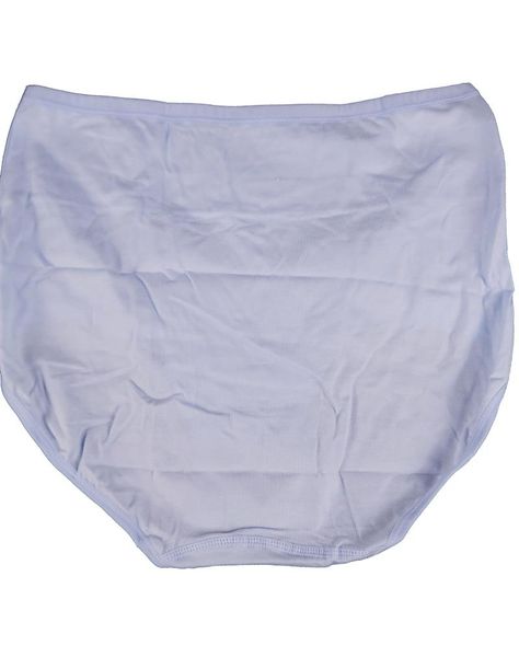 women's panties lovely japanese cotton antibacterial crotch mid waist breathable and triangle shorts, Black;pink
women's panties lovely japanese cotton antibacterial crotch mid waist breathable and triangle shorts, Black;pink