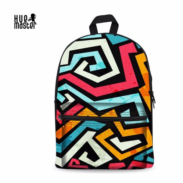 backpack school backpacks women mochilas masculina escolar mochila infantil menina menino sac dos femme rucksack
backpack school backpacks women mochilas masculina escolar mochila infantil menina menino sac dos femme rucksack