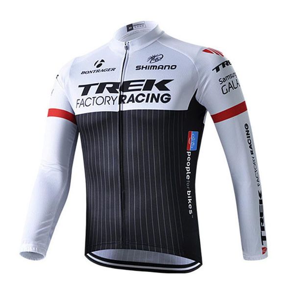 racing jackets cycling wear long sleeve men's bicycle road mountain bike shirt sportswear autumn spring, Black;red
racing jackets cycling wear long sleeve men's bicycle road mountain bike shirt sportswear autumn spring, Black;red