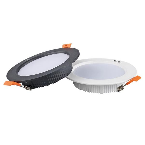 led downlight ultra-thin downlight embedded project, suitable for shopping malls, ls, supermarkets led patch downlights
led downlight ultra-thin downlight embedded project, suitable for shopping malls, ls, supermarkets led patch downlights