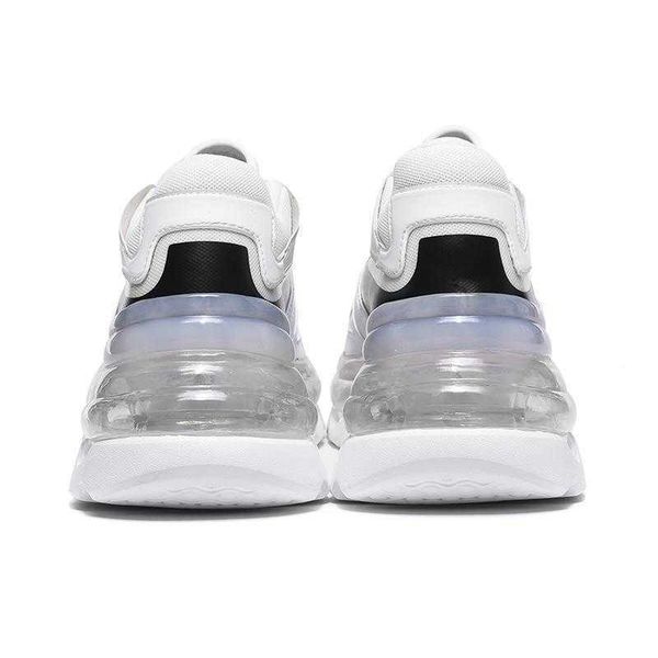 star same ins air cushion sho net red heightening daddy tide brand thick soled running casual board men
star same ins air cushion sho net red heightening daddy tide brand thick soled running casual board men