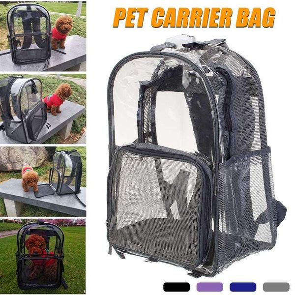 dog car seat covers out double shoulder portable travel backpack outdoor breathable pet carrier bag front mesh head handbag
dog car seat covers out double shoulder portable travel backpack outdoor breathable pet carrier bag front mesh head handbag