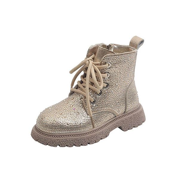 kids boots children shoes childrens girls short boot autumn winter fashion leather footwear princess rhinestone b8313, Black;grey
kids boots children shoes childrens girls short boot autumn winter fashion leather footwear princess rhinestone b8313, Black;grey