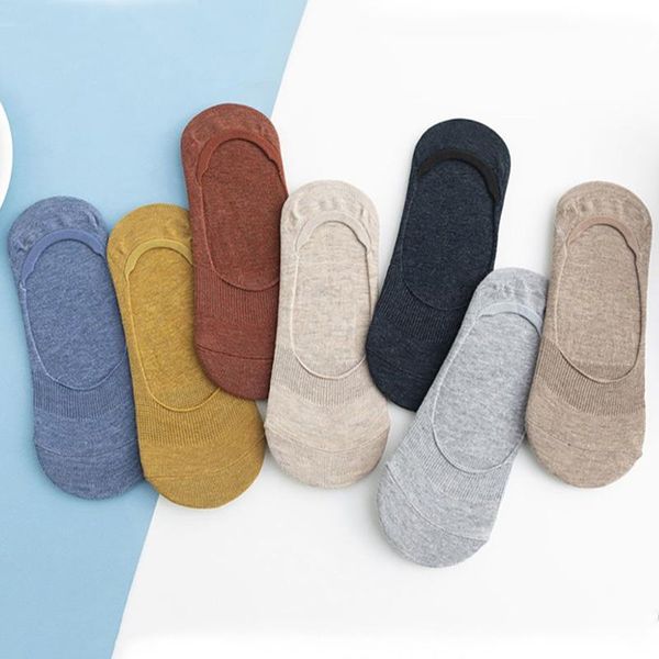 socks & hosiery 2021 10 pieces = 5 pairs women's cotton invisible no show non-slip silicone sock spring, Black;white
socks & hosiery 2021 10 pieces = 5 pairs women's cotton invisible no show non-slip silicone sock spring, Black;white