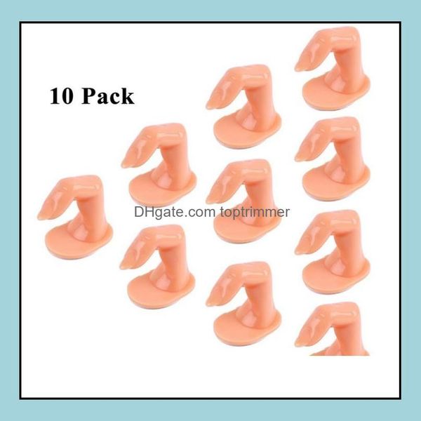 practice display art salon health beautypractice fingers fake training for acrylic gel and nail art pack pack of 20 fingers drop deliv
practice display art salon health beautypractice fingers fake training for acrylic gel and nail art pack pack of 20 fingers drop deliv