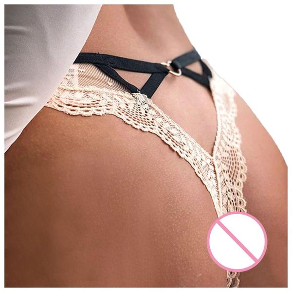women's panties lace thong women low waist transparent underwear ladies briefs lingere panty underware female lingerie l3, Black;pink
women's panties lace thong women low waist transparent underwear ladies briefs lingere panty underware female lingerie l3, Black;pink