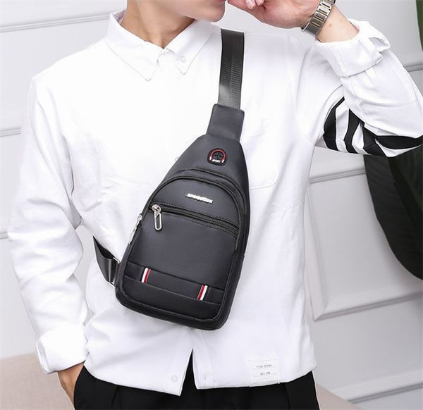bags Designers Handbag Luxuryshandbags High Quality Ladies Chain Soulder Patent Leather Diamond Luxurys Evening Cross bodyBag ,ilsdkfjaskdl, Sky blue
bags Designers Handbag Luxuryshandbags High Quality Ladies Chain Soulder Patent Leather Diamond Luxurys Evening Cross bodyBag ,ilsdkfjaskdl, Sky blue